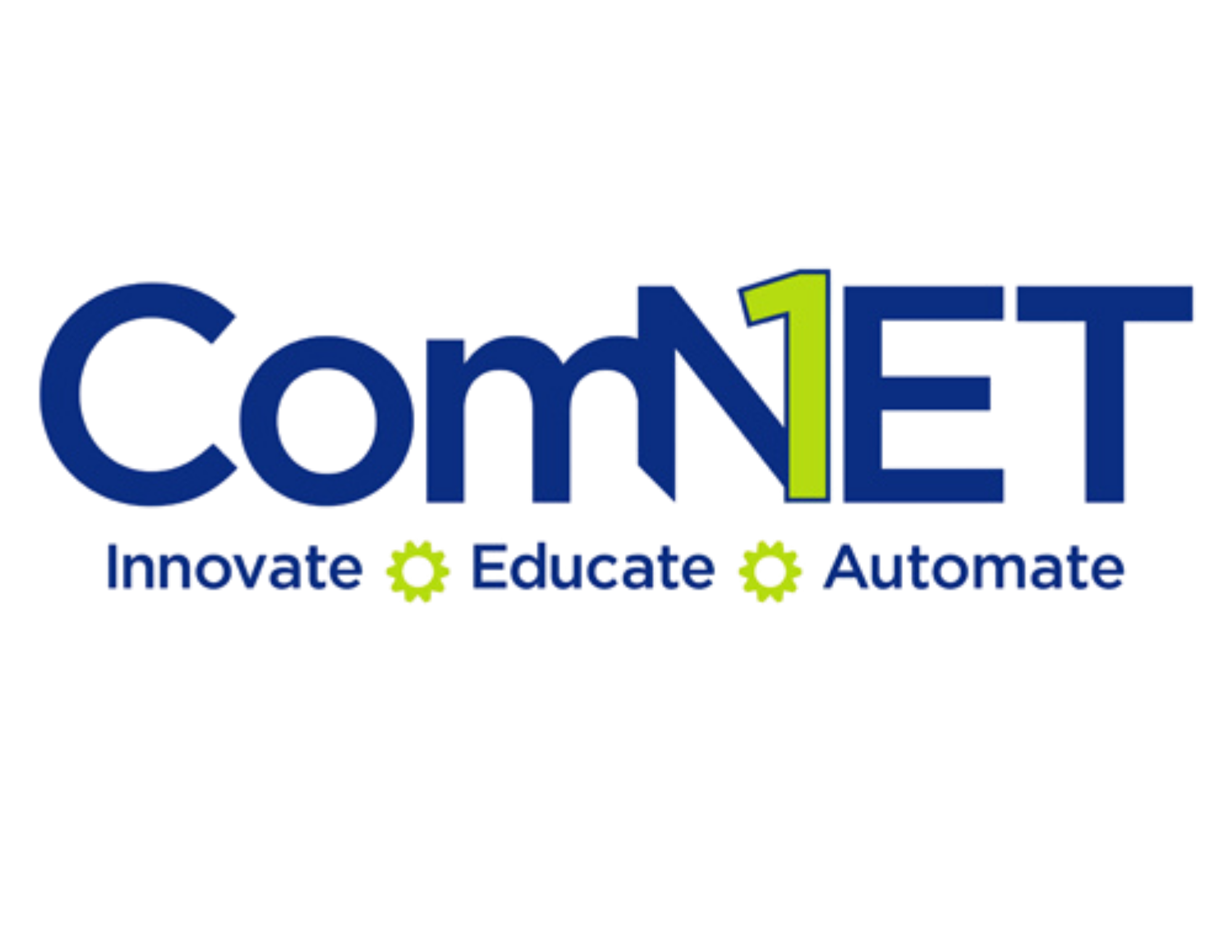 ComNet1