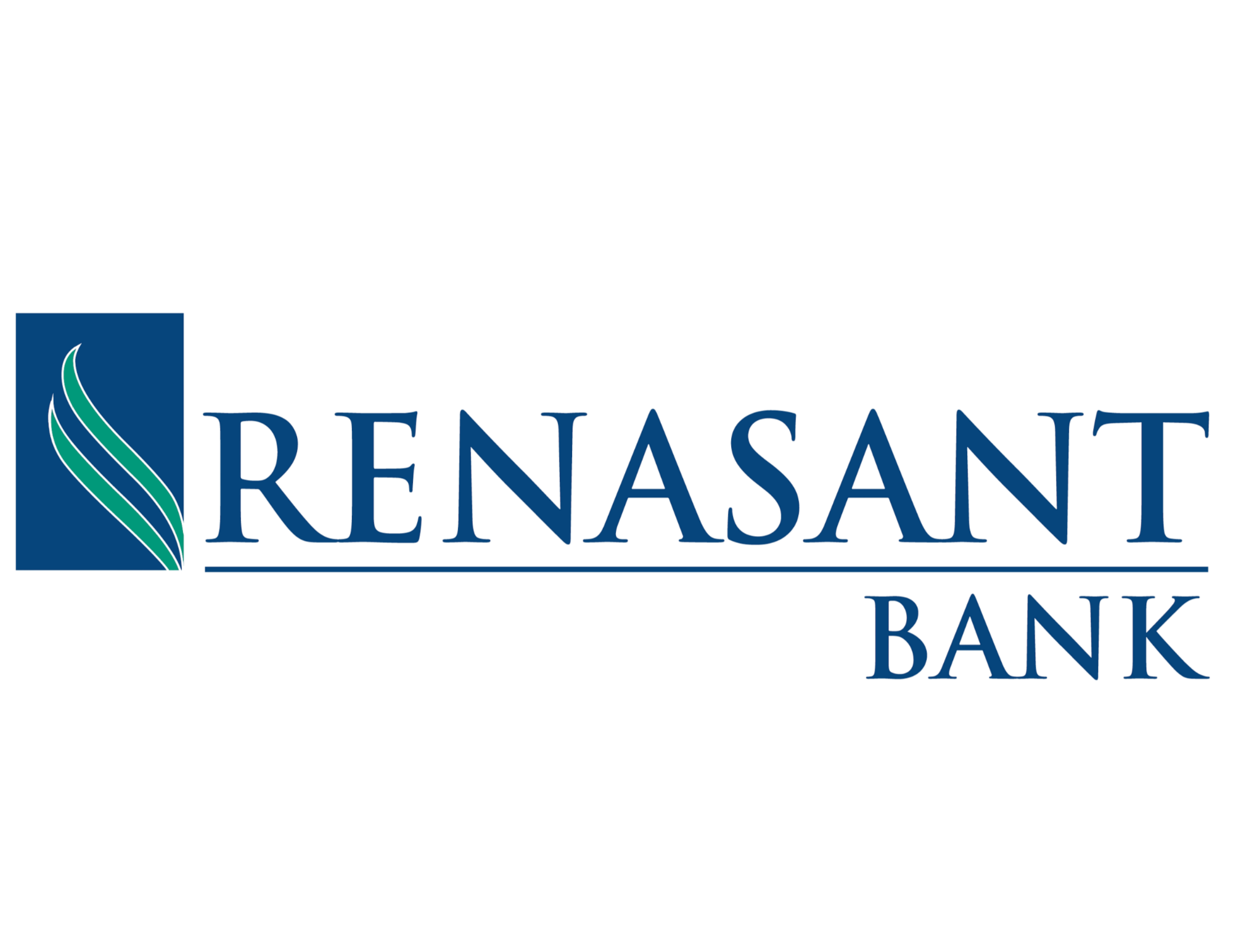 Renasant Bank