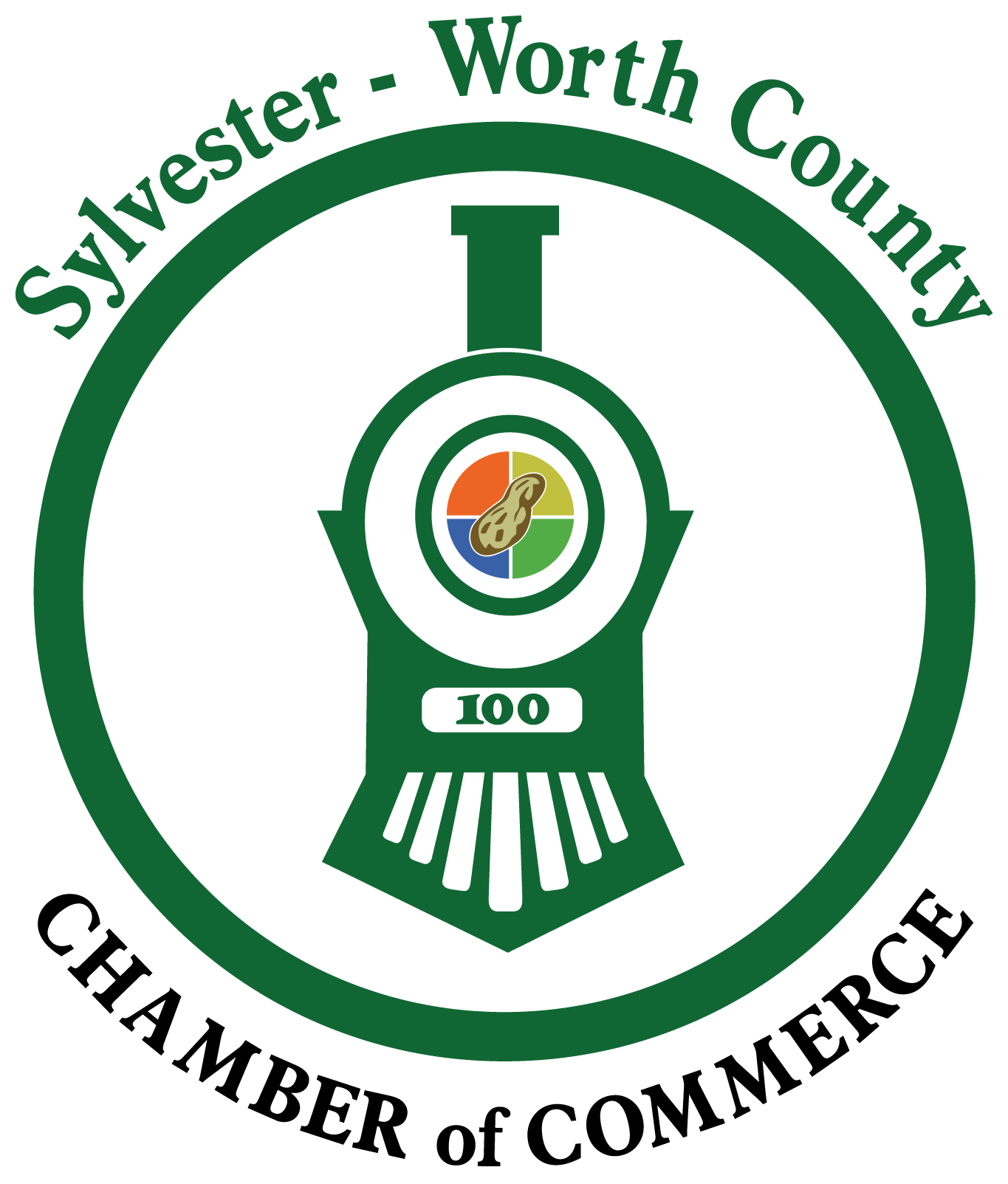 Sylvester Worth County Chamber of Commerce