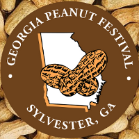 GA Peanut Festival